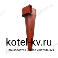 ЦОК 5 циклон