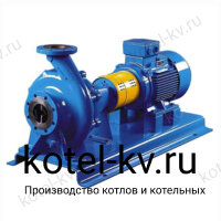 Насосы К